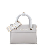 Bolso Alexia Gris   Bolso Alexia Gris   1